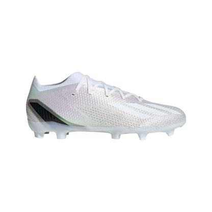 [fz6098] Mens Adidas Adidas X Speedportal.2 Fg Firm Ground Soccer Cleats