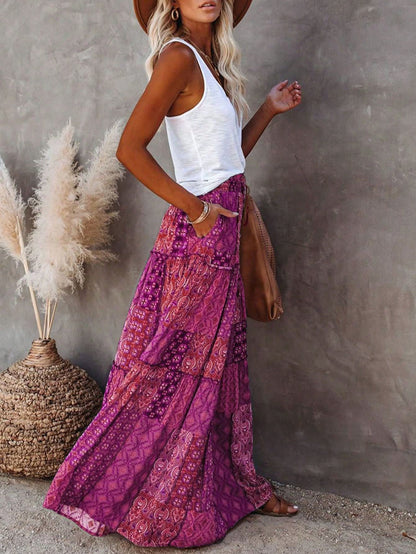RedViolet-