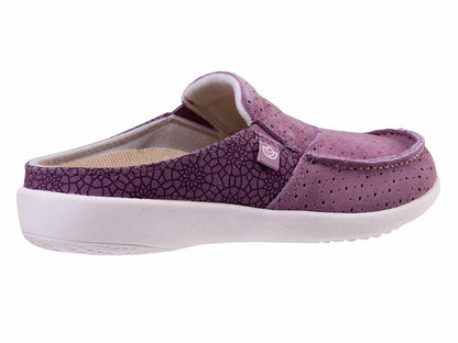 Aegan Teal -