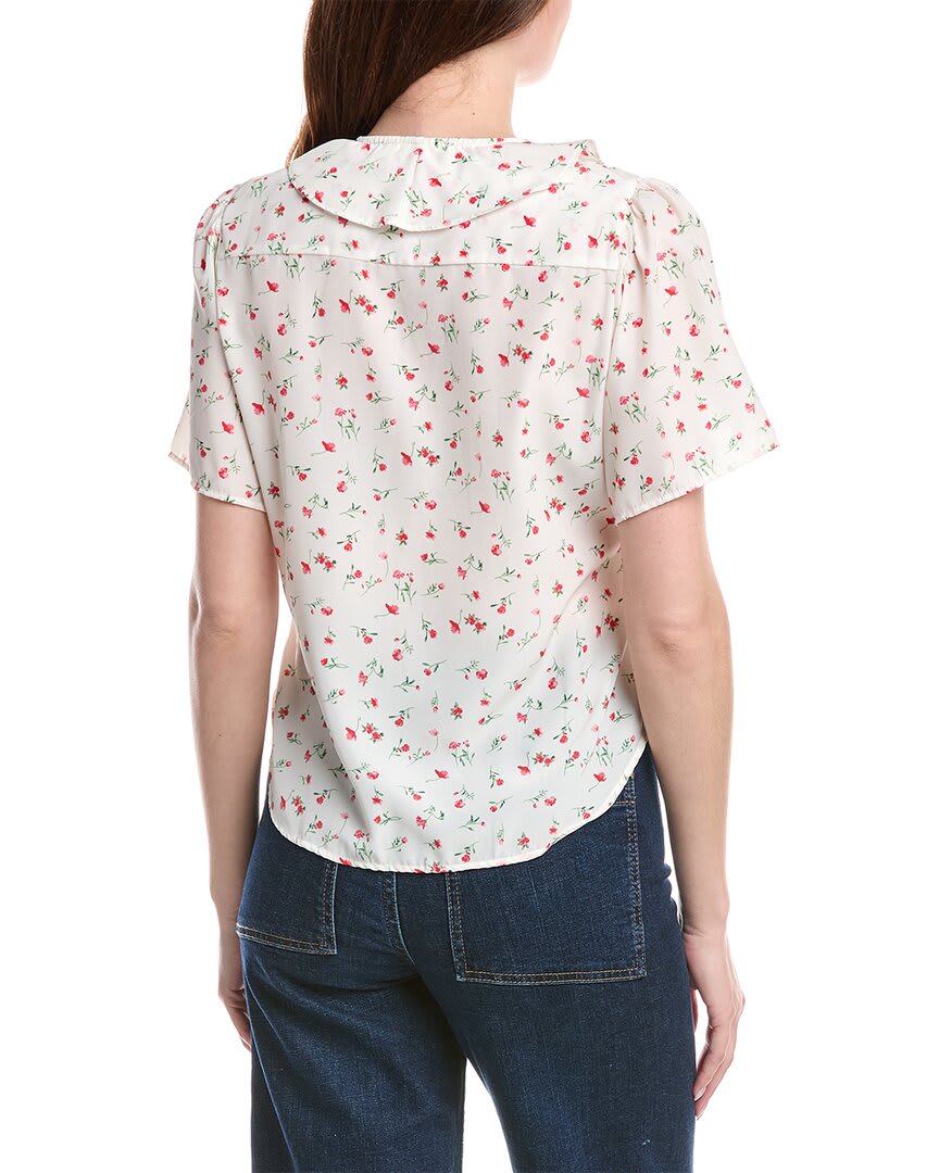 PRINT-