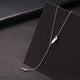 Metallic