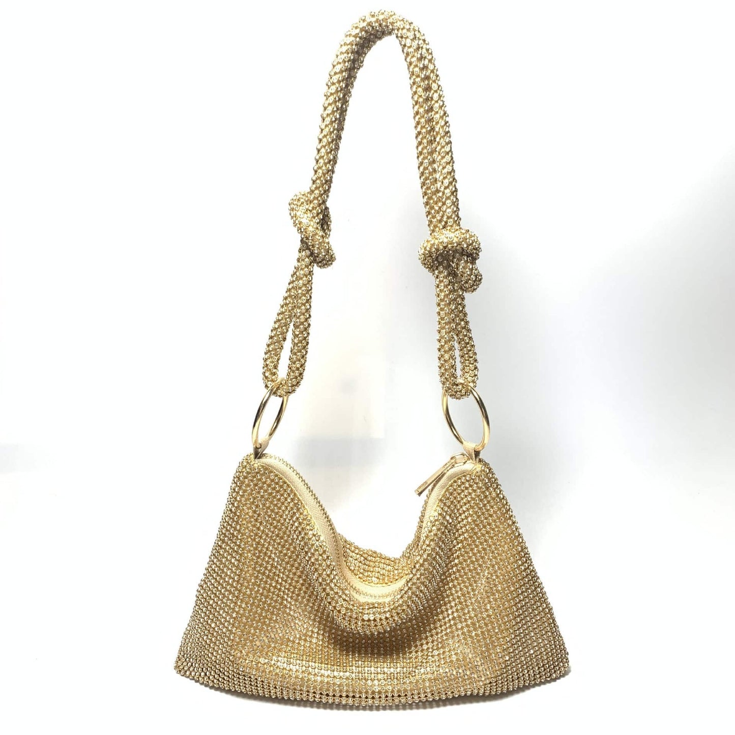 Gold-