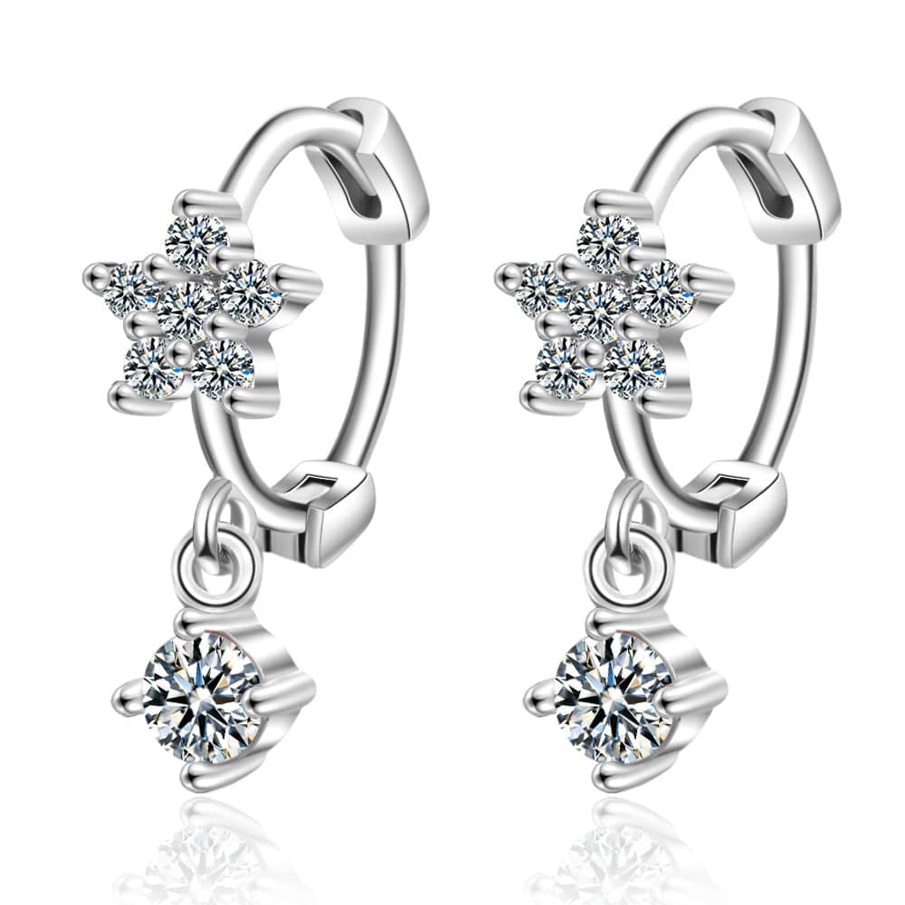 Metallic-