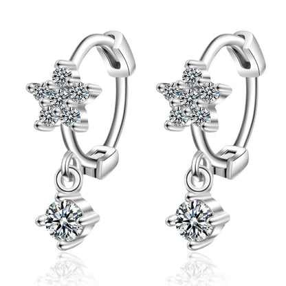 Metallic-