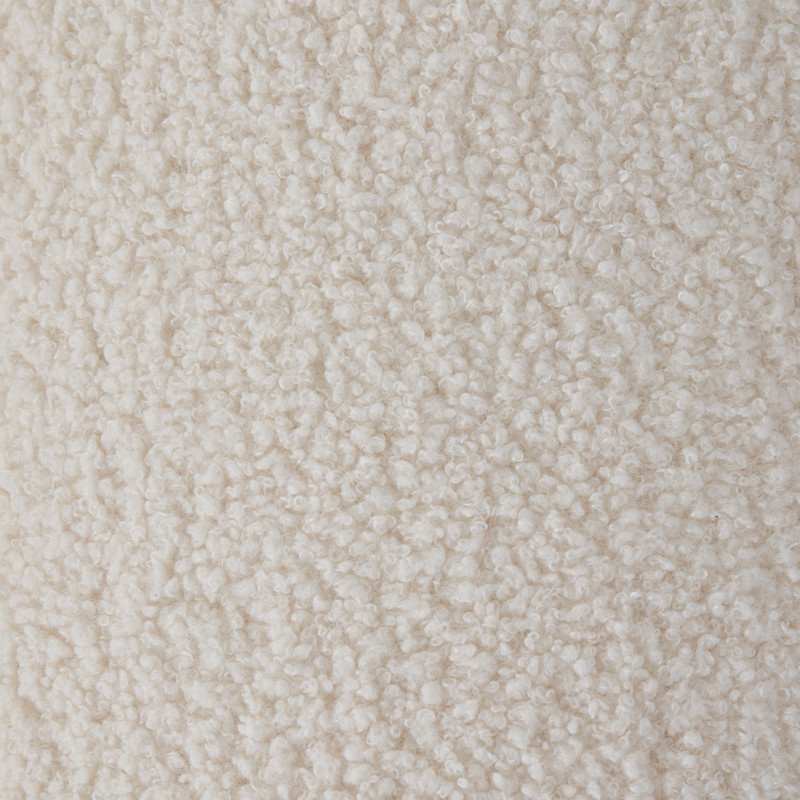 Boucle White-