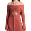 1190-RED CLAY