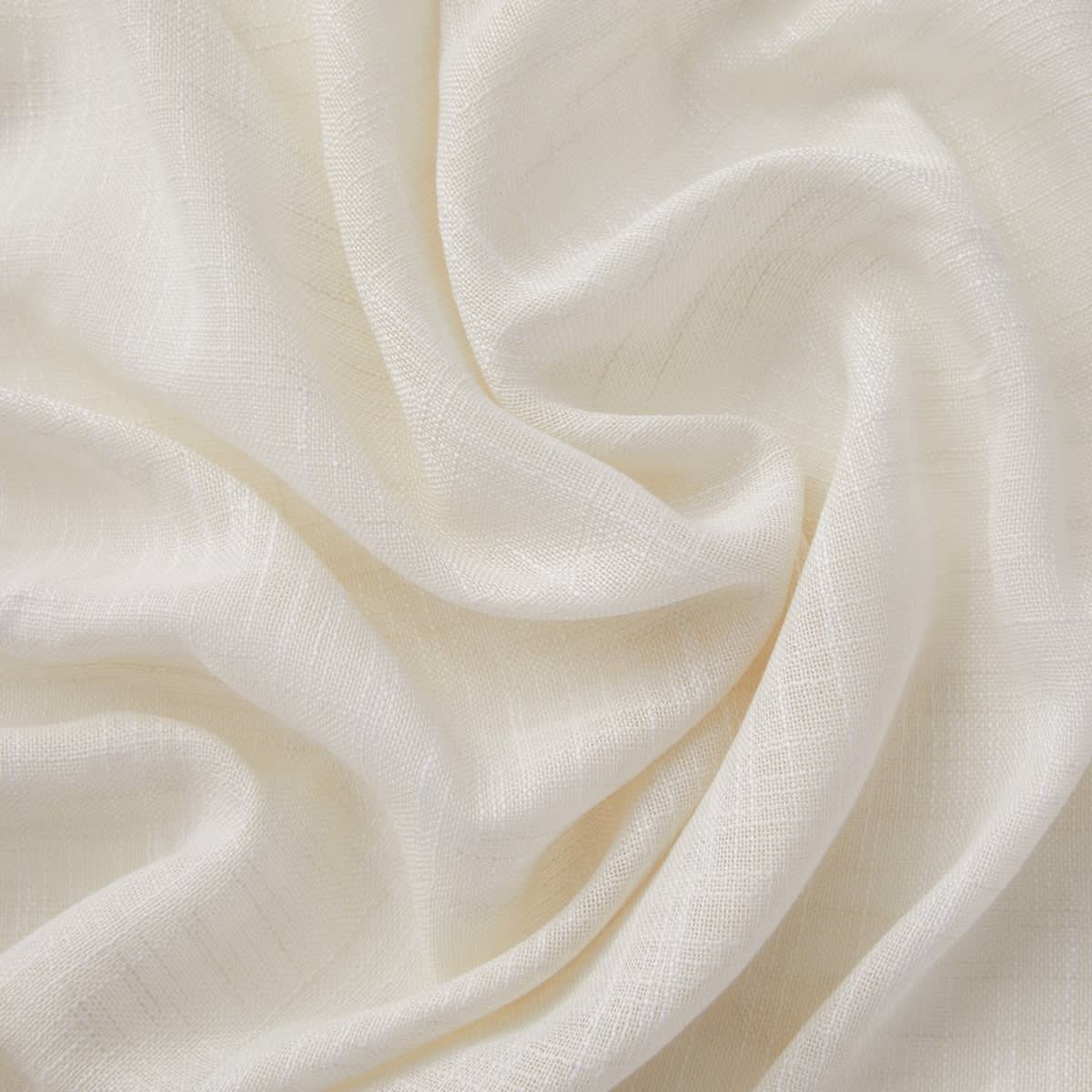 Oatmeal beige-