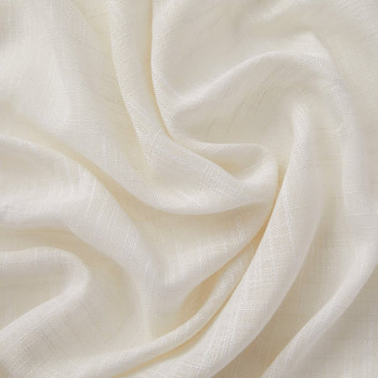 Oatmeal beige-