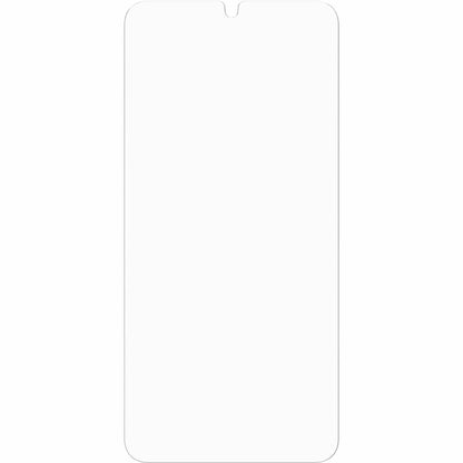 Galaxy S22+ Screen Protector Alpha Flex