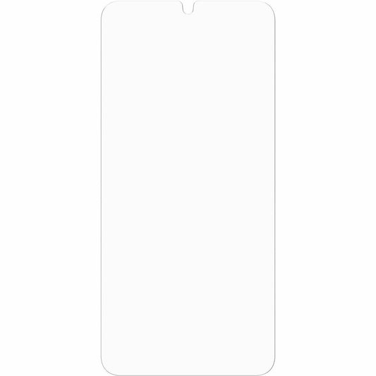 Galaxy S22+ Screen Protector Alpha Flex