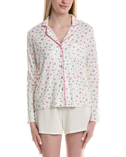 IVORY-