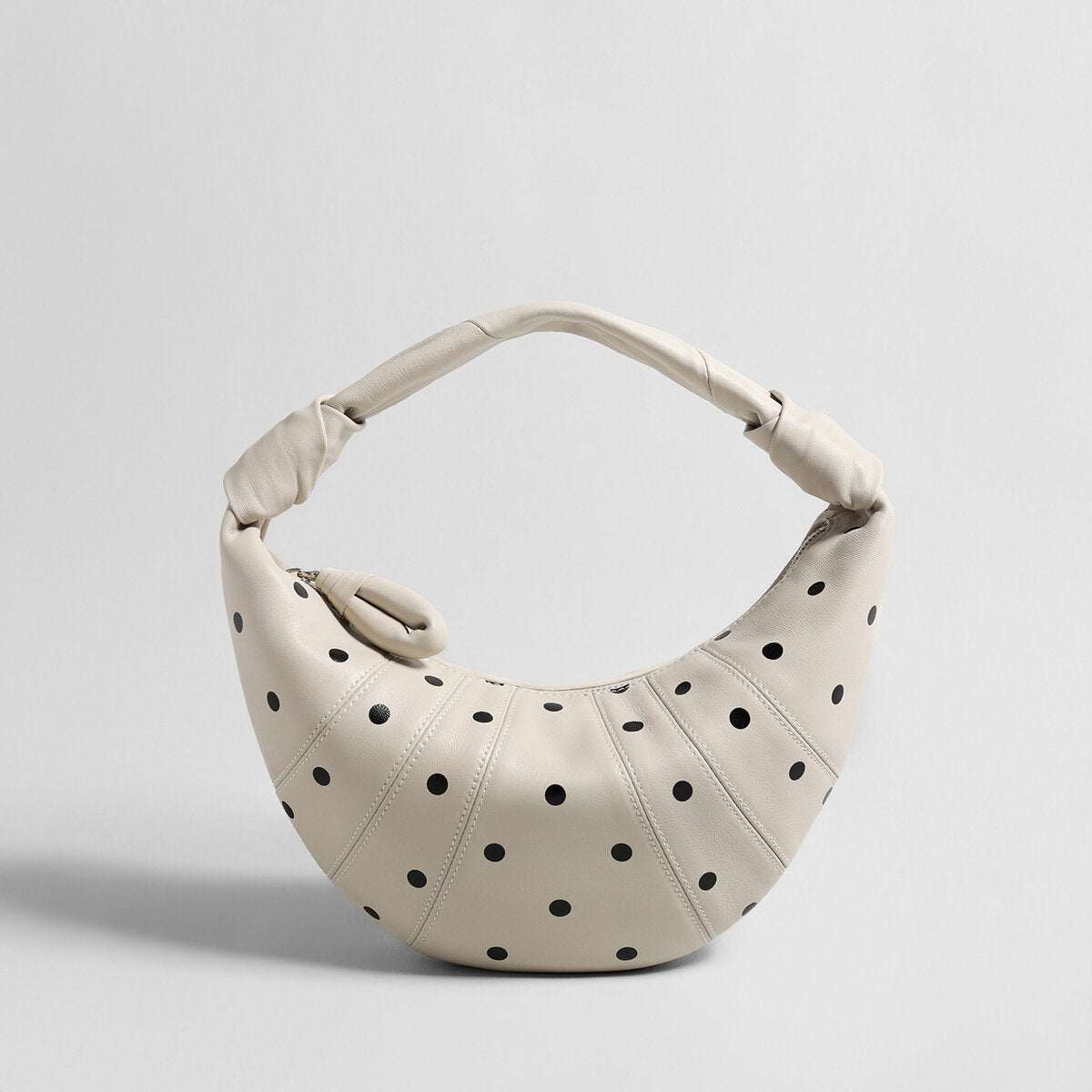 Ivory-