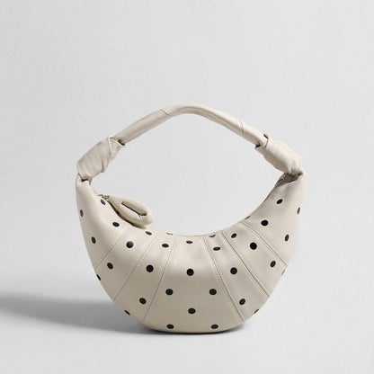 Ivory-