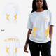 White/Yelllow