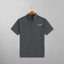 Graphite (Dk Grey)
