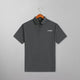 Graphite (Dk Grey)