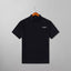 Vulcan (Navy)
