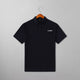Vulcan (Navy)