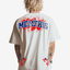 WHITE/RED/BLUE