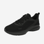 Black/Black