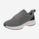 Gray/White/Black