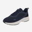 Navy/Black /White