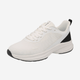 White/Black