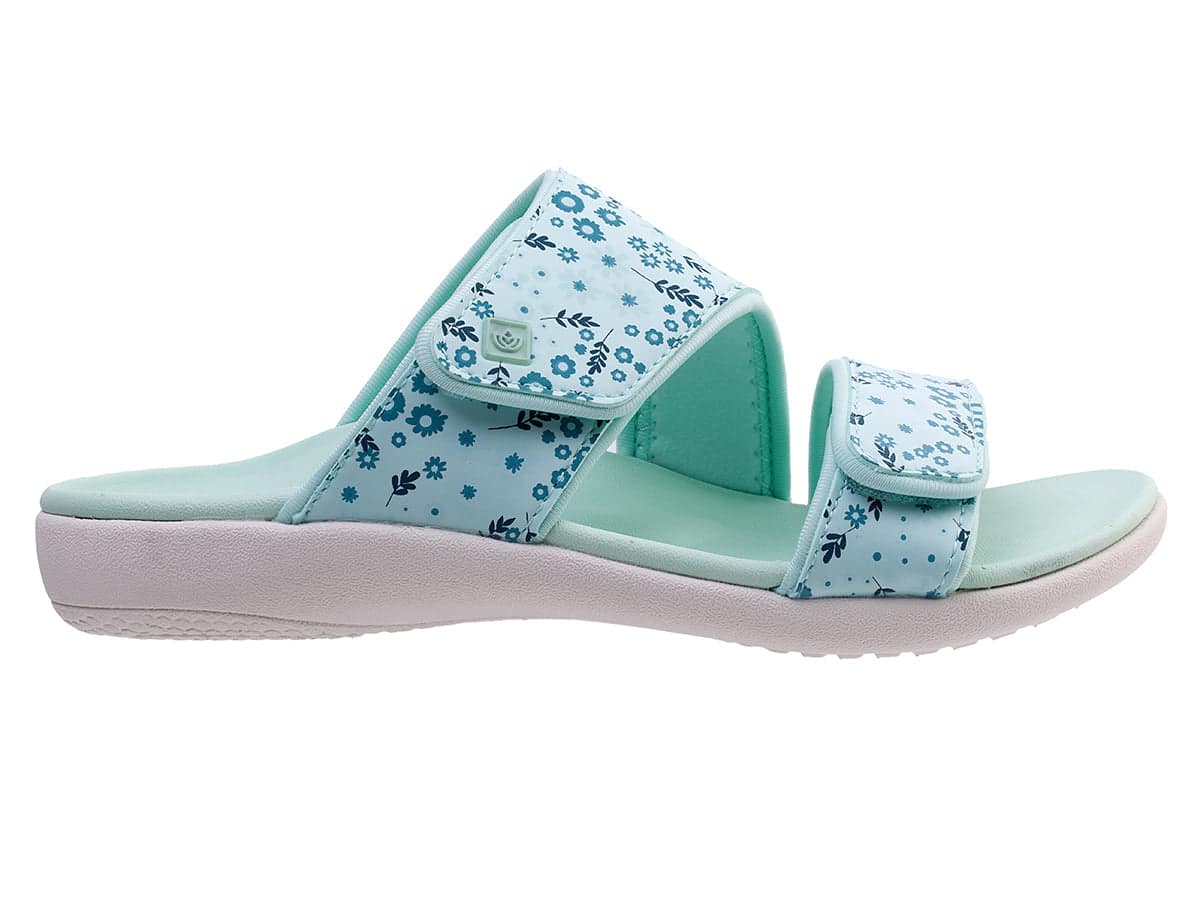 Aqua -