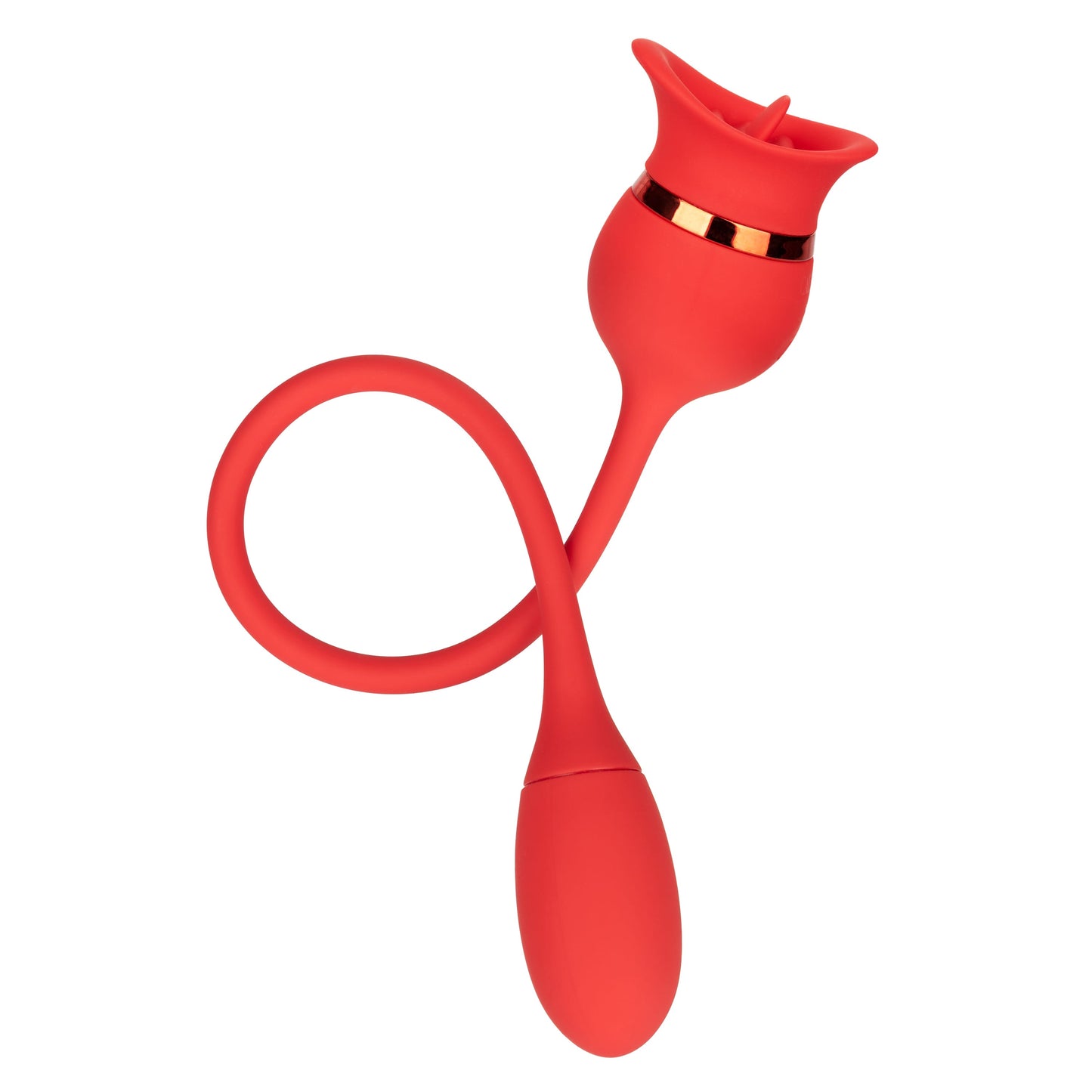 Red-