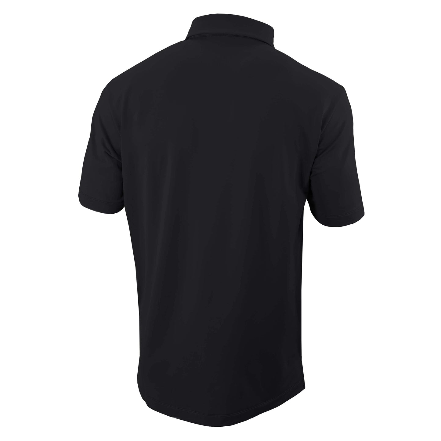 Black-