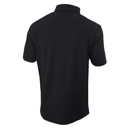 Black-