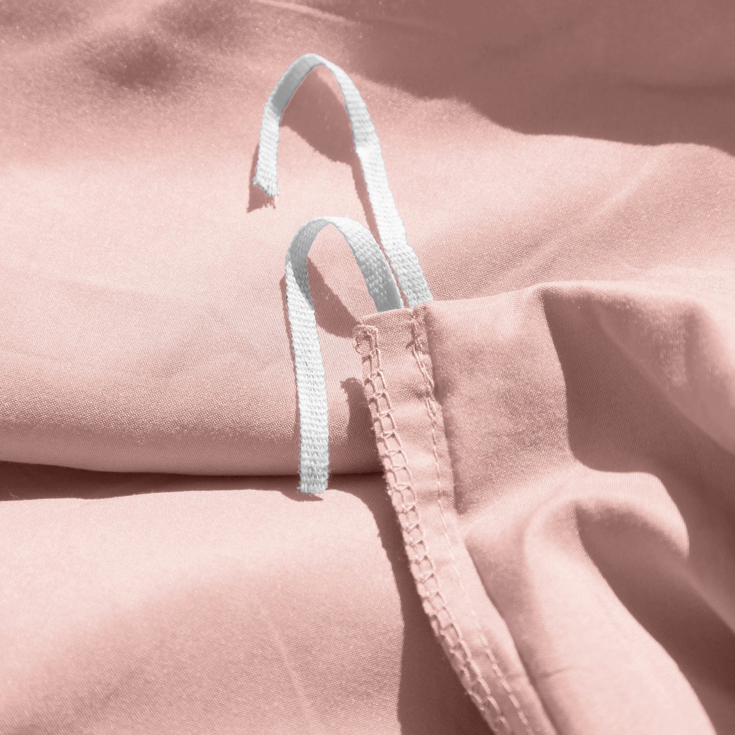 Pink-
