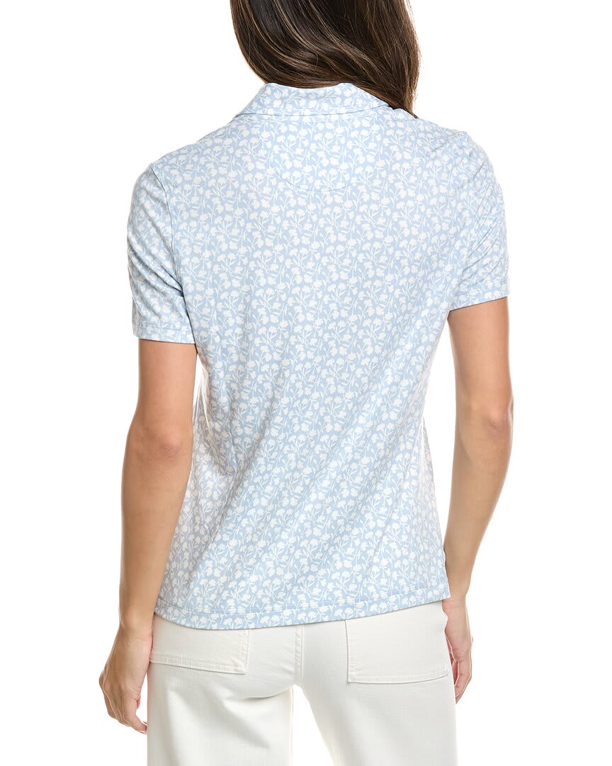 46-LIGHT/PASTEL BLUE-
