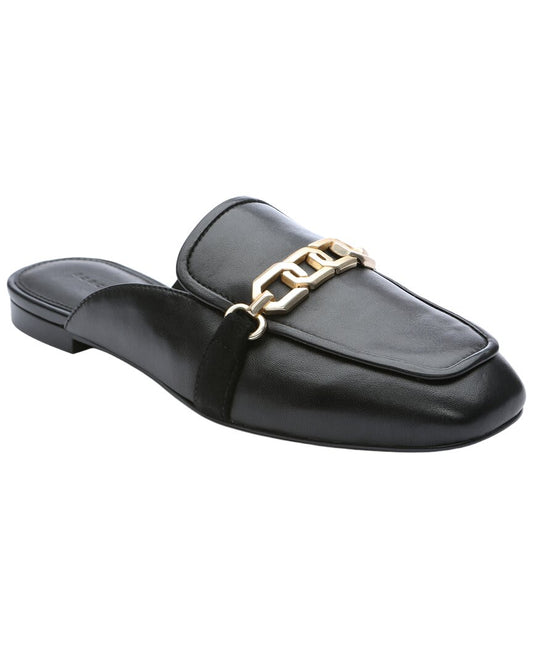 BLACK-