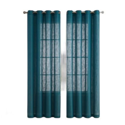 Grey Teal-