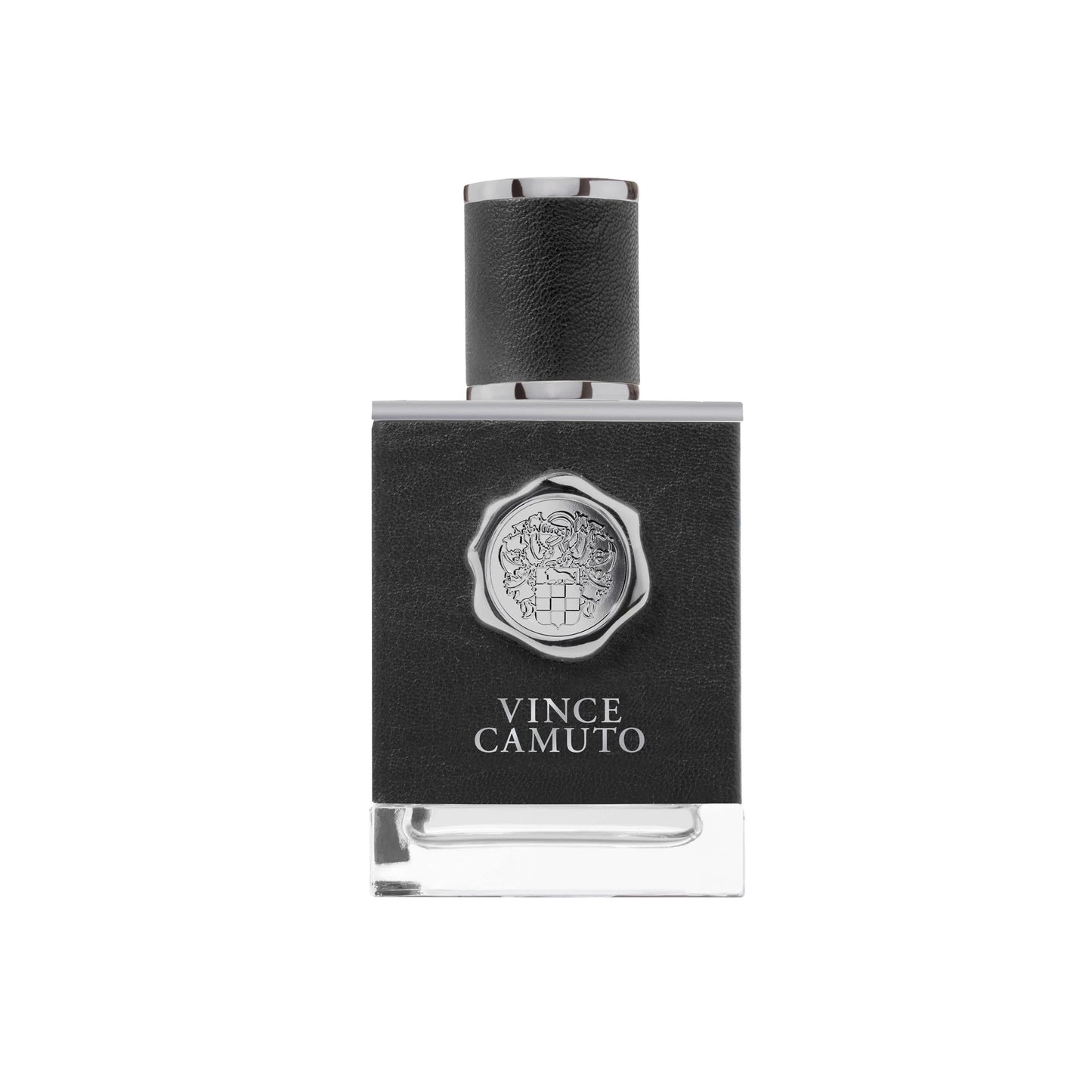 Vince Camuto Vince Camuto Men's Fragrance - 1.7 oz