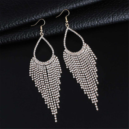 Metallic-