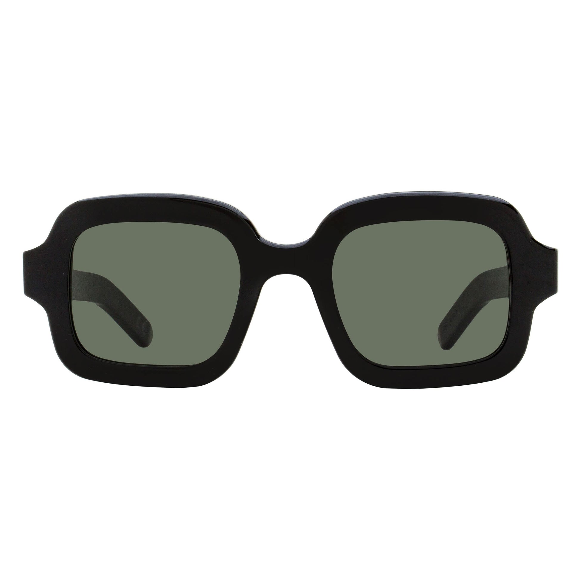 Black-