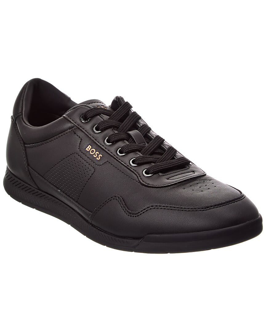 005-BLACK-