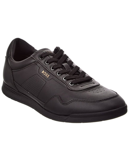 005-BLACK-