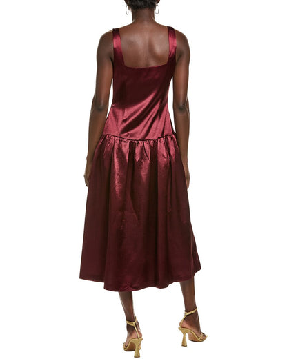 MERLOT-