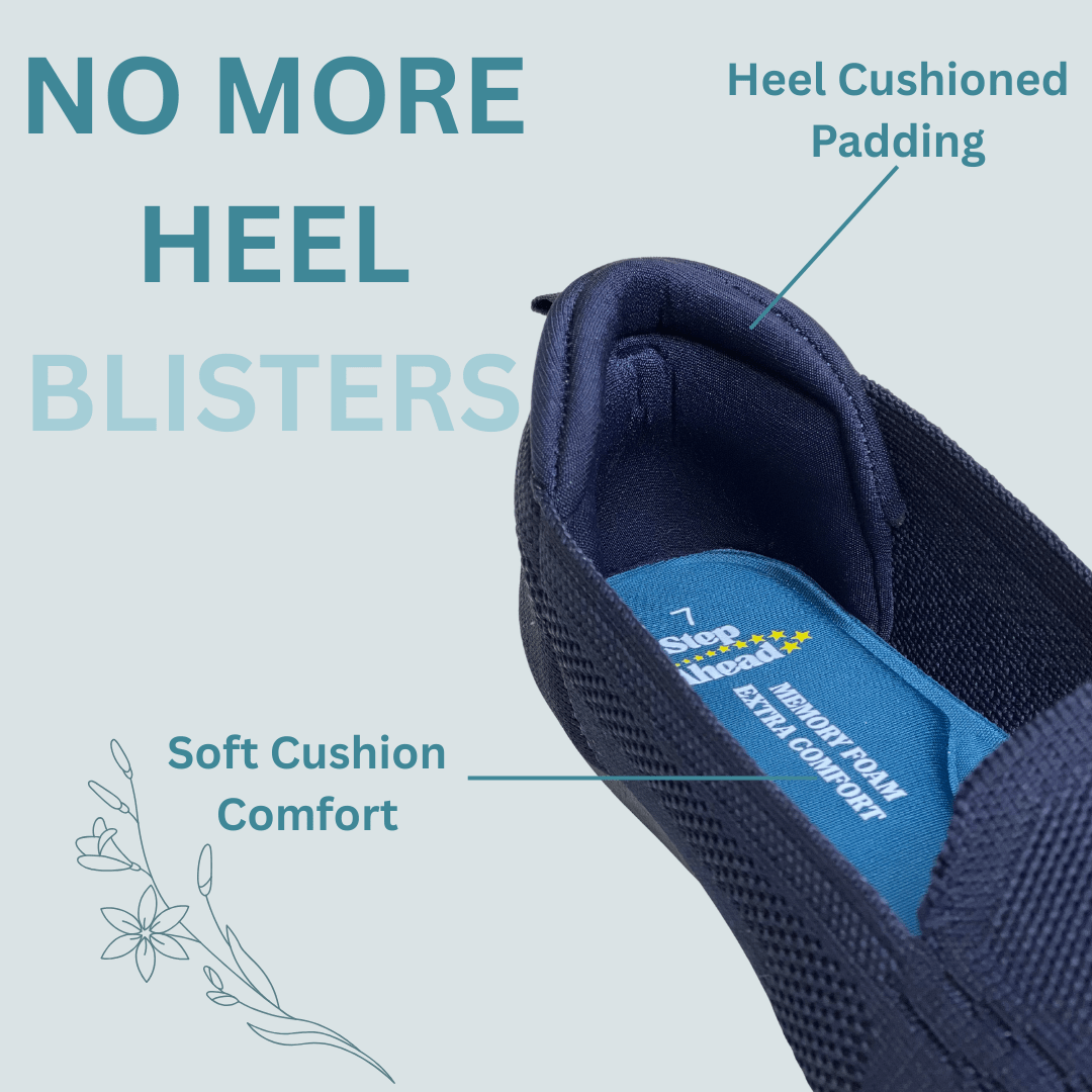 NAVY-