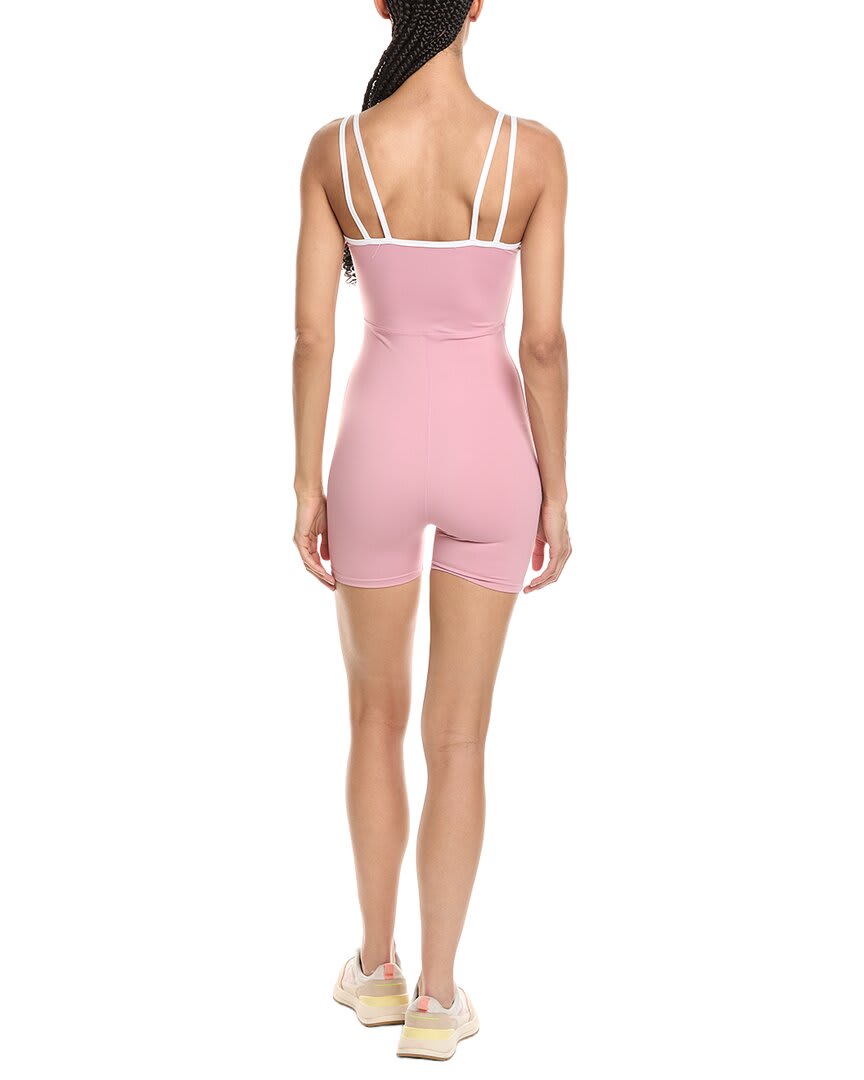 PINK-
