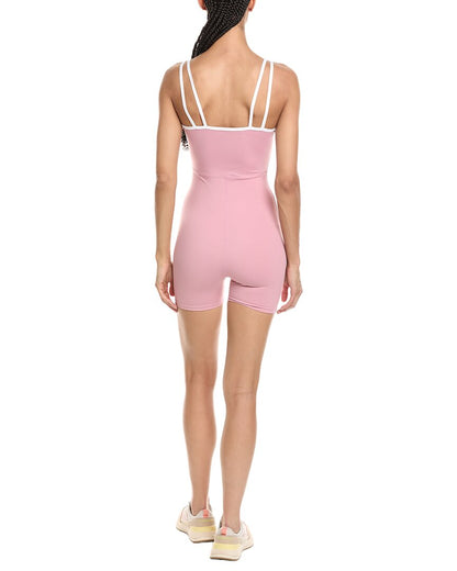 PINK-