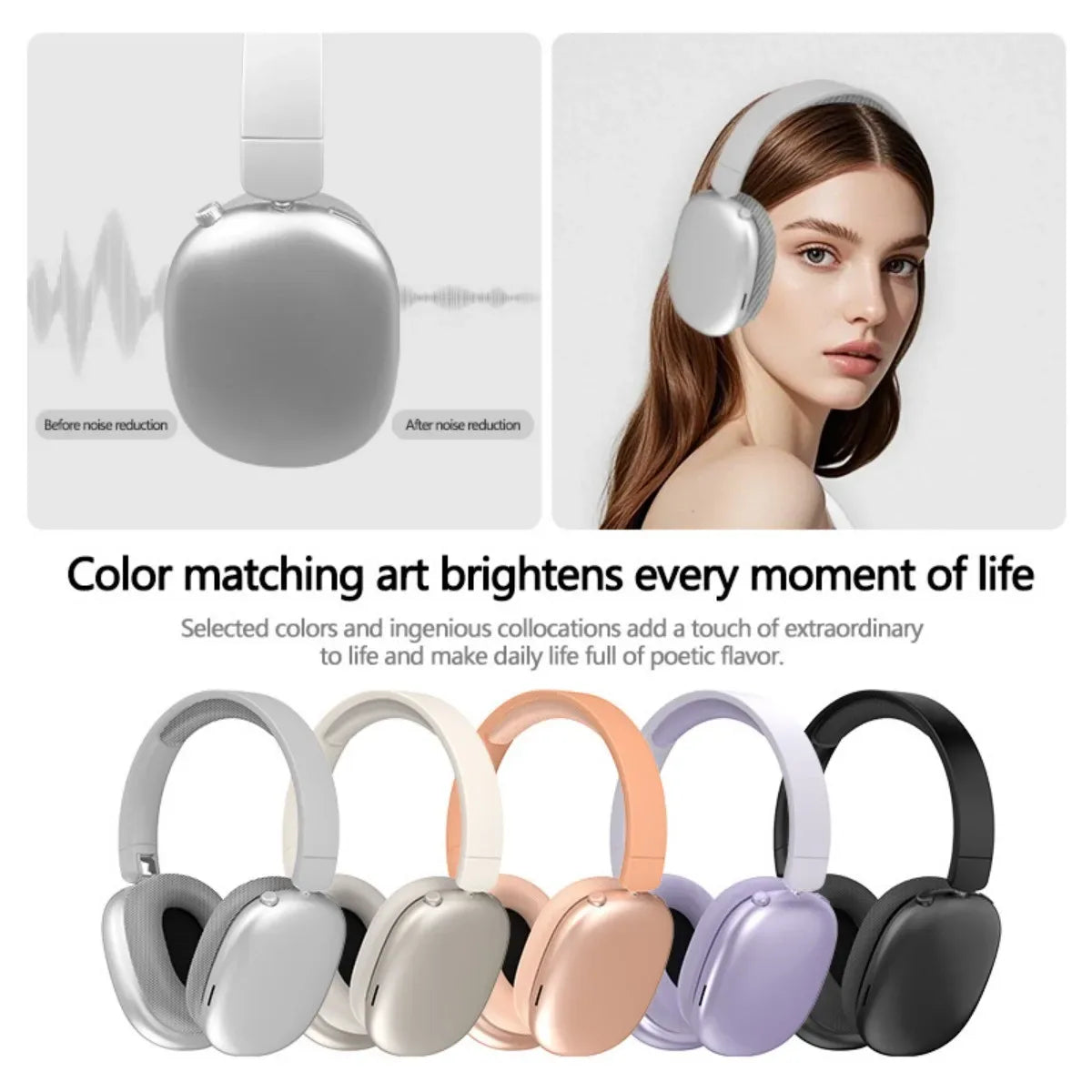 Silver-