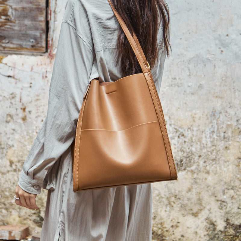 Brown-