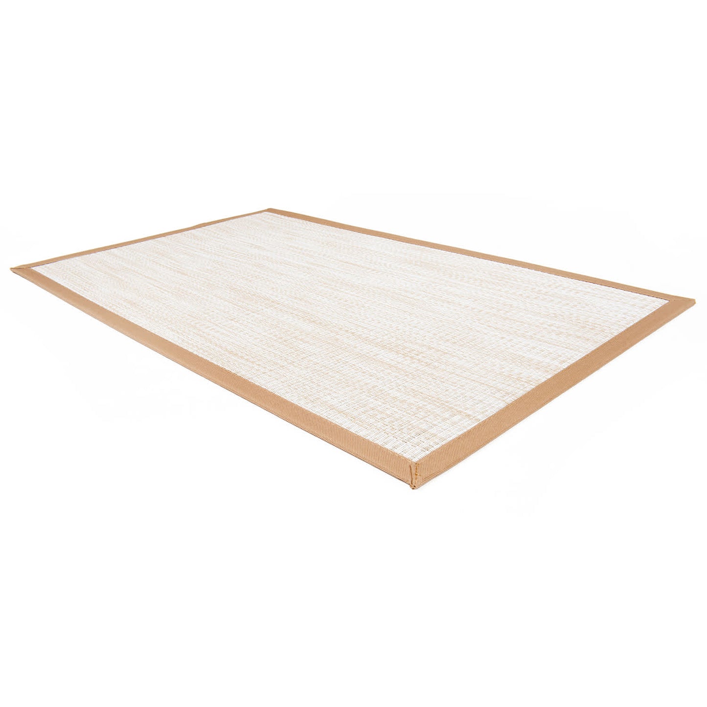 Beige-