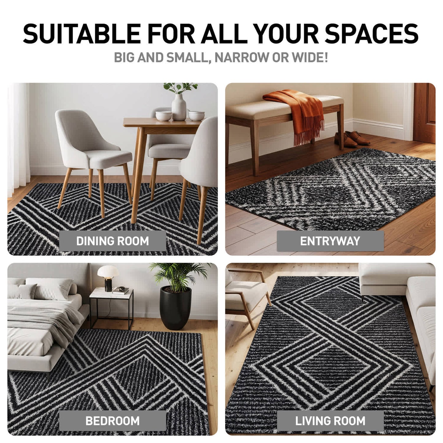 ANTHRACITE-