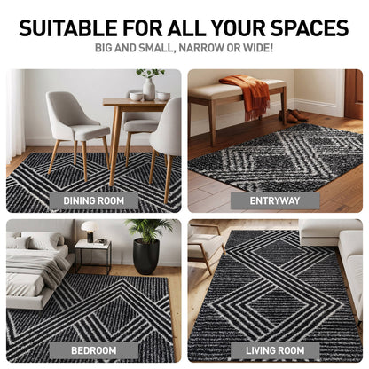 ANTHRACITE-