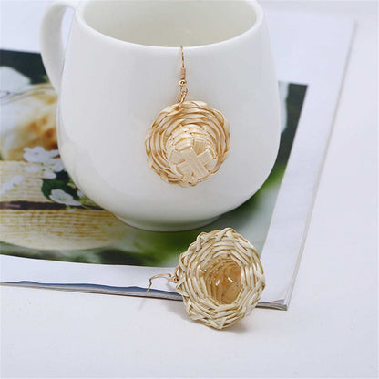 Metallic-